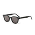 430 fourthirty/Sunglasses B2 フォーサーティ/サングラス B2